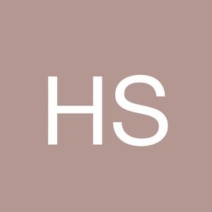 Meet your Posher, Hdhd